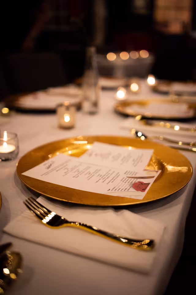 Cena_imagen