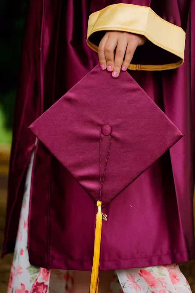 Graduacion_imagen